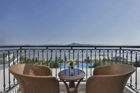 Vinpearl Resort & Spa Ha Long - 124