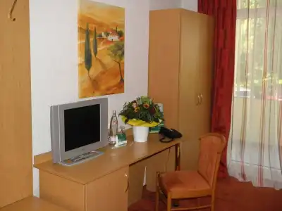 WaldSoodener-Hof - 6