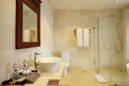 Kamajaya Villas - 6