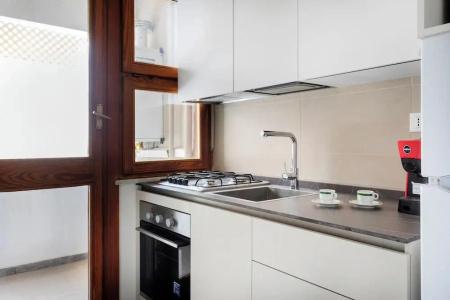 Marbela Apartments & Suites - 239