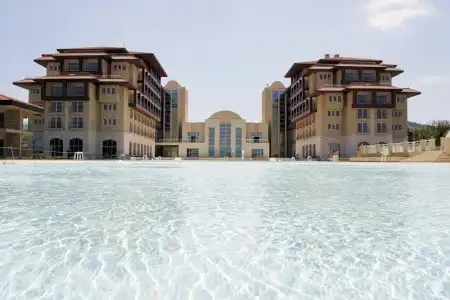 Radisson Blu Resort & Spa, Cesme - 88