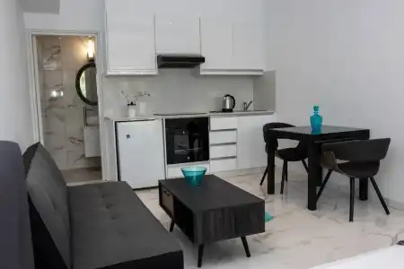 Nissi49 Apartments - 125