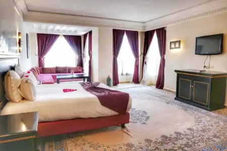 Club Paradisio - 63