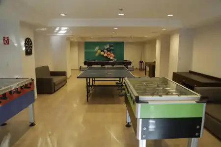 Pırıl Thermal&Beauty Spa - 31