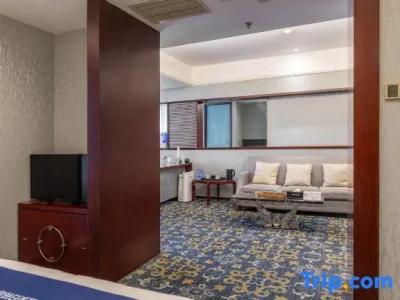 Excemon Beijing Hongxiang - 88
