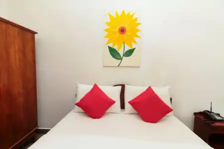 Sea View - 1