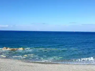 Yachting Club Mare - 16