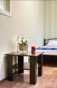 Hostel Koleso - 41