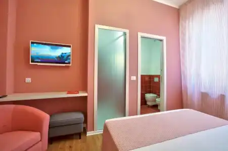 B&B del Corso - 12