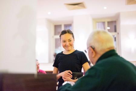 Askania & Brauhaus - 19