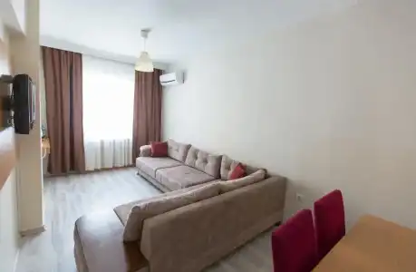 Formback Thermal Bursa - 60