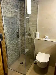 Hostal Alfonso - 20
