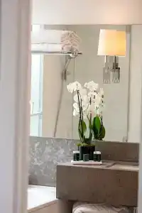 La Villa Madame - 95
