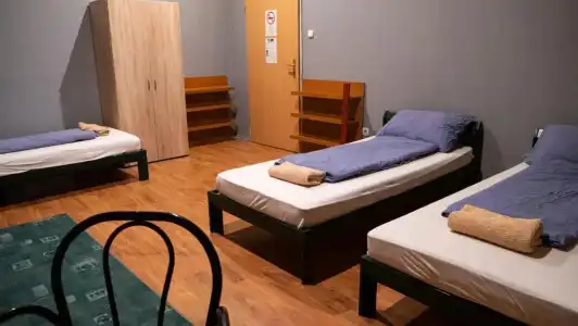 DeeP Guest House - 32