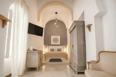 Dar Benti - 52