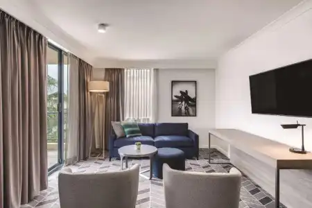 Adina Apartment Coogee Sydney - 80