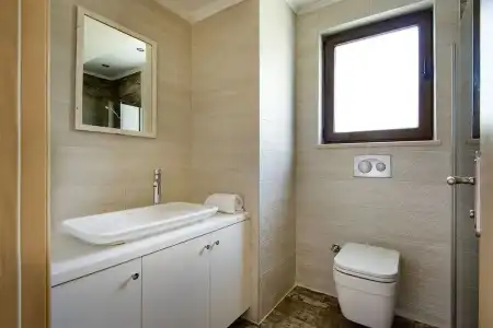 Nihan's Place - 7