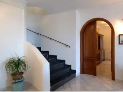 Maresca Praiano - 42