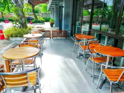 Beerapan - 15