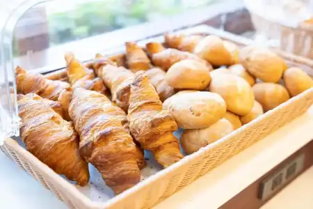 Toyoko Inn Hokkaido Sapporo Susukino Kosaten - 11