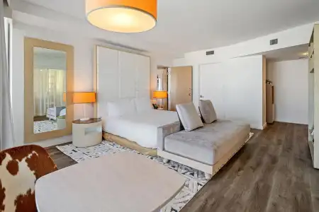 The Grayson Miami Downtown - 5