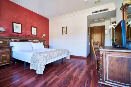 Crisol Guadalupe - 9