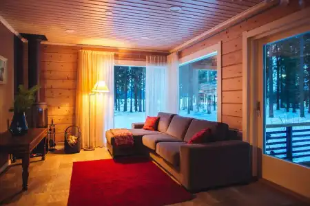 Saimaa Life Apartments - 194