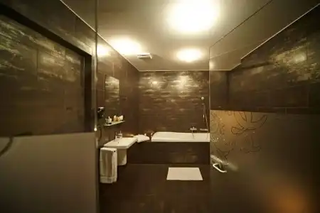 Boutique Chrysso - 8