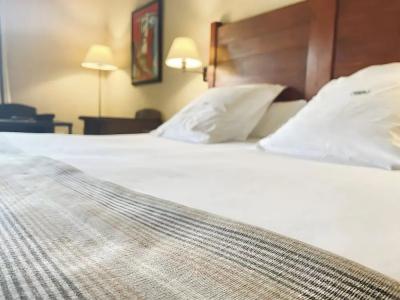 Mas Salvi Country Boutique - 4