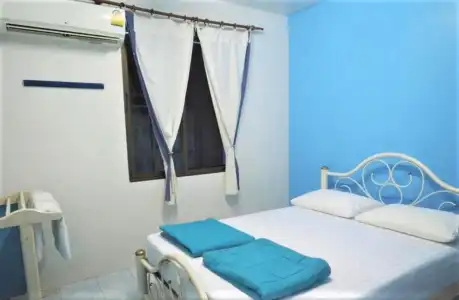 Chanchalay Hip Hostel - 4