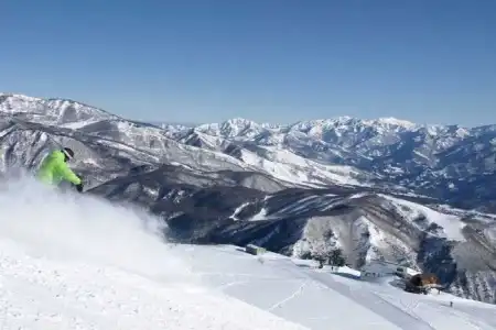 Hakuba Ougiya - 16