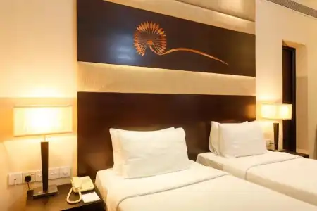 Renuka City - 69