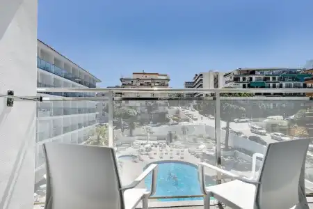 Best San Diego - 42