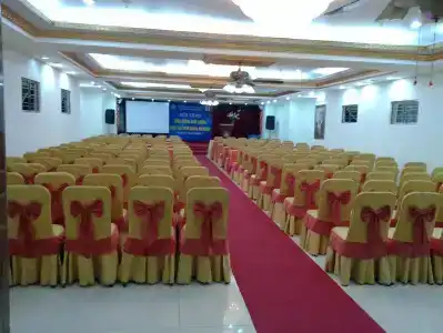 Hoang Long - Hai Phong Center - 12