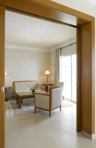 Vincci Helios Beach - 117