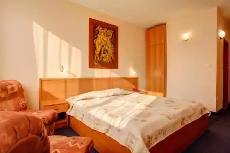 Rocentro - 25