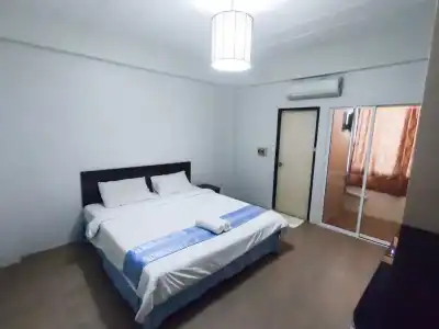 Inspire House - 15