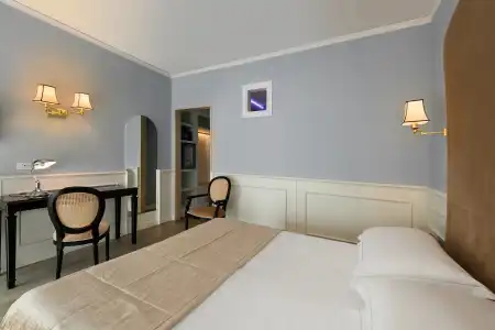 San Luca - 2