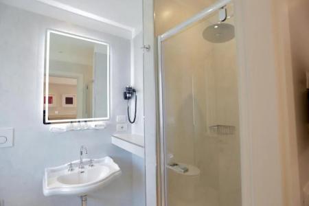 La Villetta Suite - 40