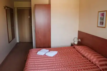 Hotel-Restaurant Smilga - 2