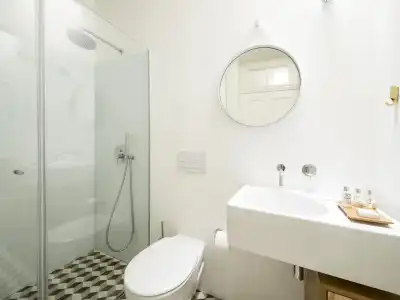 Malmerendas Boutique Lodging - 113