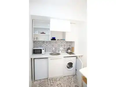 Meidan Suites - 17