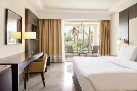 Iberostar Selection Diar El Andalous - 46
