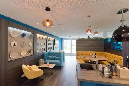 Elaya stuttgart boeblingen - 21