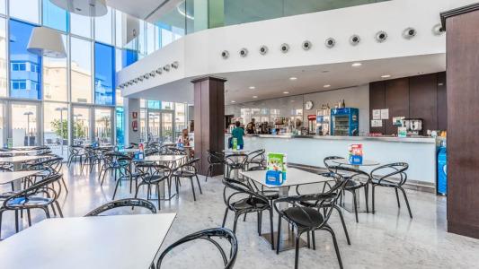 Ágora Spa & Resort - 18