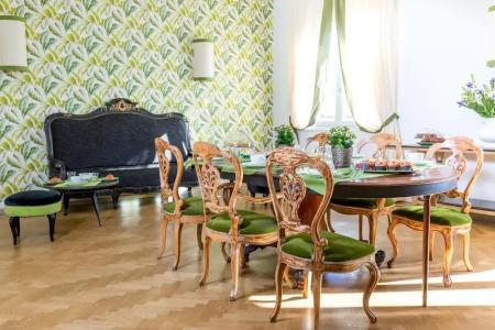 Flor in Florence - 18