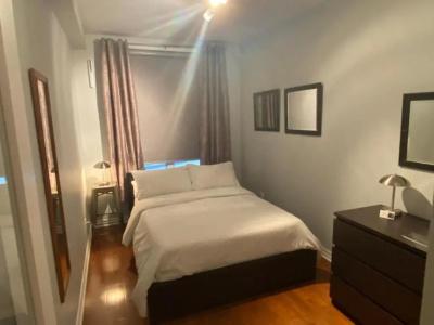 ApartHotelMontréal - 69