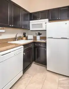 WorldMark San Diego - Balboa Park - 33