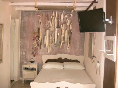 Anthippi Guest House - 232