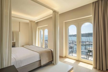 Bellerive Lifestyle - 125